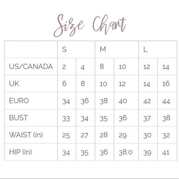 LAST 1/ADELLA/5⭐️ Lace Trimmed Backless Maxi Dress - Picture 3 of 5